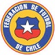 Кубок Америки 2015: Чили - Перу прямая онлайн видео трансляция