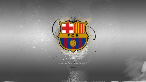 Краткая история и главные достижения испанского клуба "Барселона"