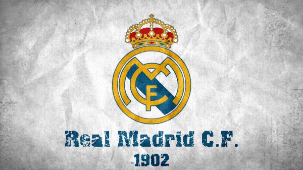 Мадридский "Реал": великая история королевского клуба