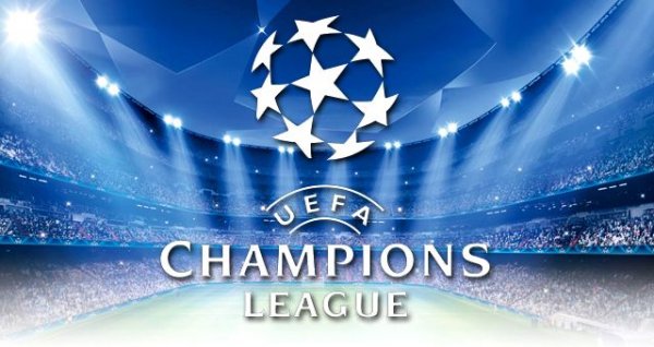 Видео обзор матчей группового раунда Лиги Чемпионов от 16.09.2015