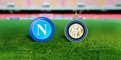Видео обзор матча Наполи - Интер (30.11.2015)