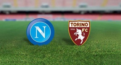 Видео обзор матча Наполи - Торино (06.01.2016)