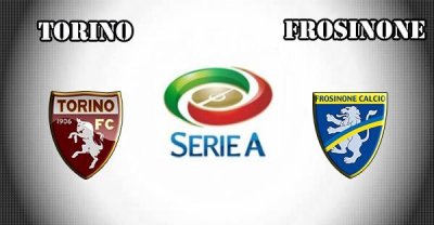 Видео обзор матча Торино - Фрозиноне (16.01.2016)