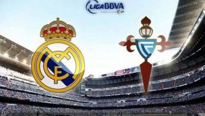 Видео обзор матча Реал Мадрид - Сельта (05.03.2016)