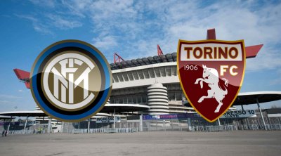 Видео обзор матча Интер - Торино (03.04.2016)