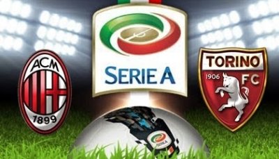 Видео обзор матча Милан - Торино (21.08.2016)