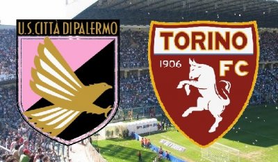 Видео обзор матча Палермо - Торино (17.10.2016)