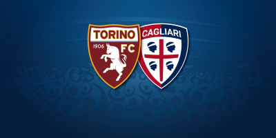 Видео обзор матча Торино - Кальяри (05.11.2016)