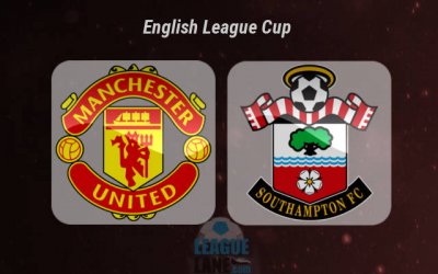 Видео обзор матча Манчестер Юнайтед – Саутгемптон (26.02.2017)