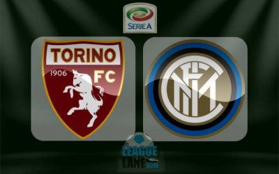 Видео обзор матча Торино - Интер (18.03.2017)