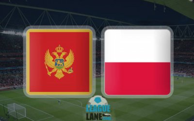 Видео обзор матча Черногория - Польша (26.03.2017)