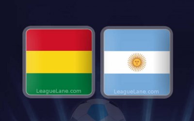 Видео обзор матча Боливия – Аргентина (28.03.2017)