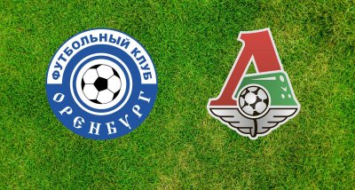 Видео обзор матча Локомотив - Оренбург (13.05.2017)