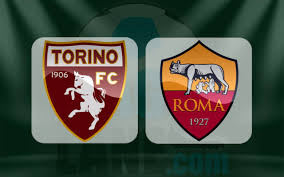 Видео обзор матча Торино - Рома (22.10.2017)