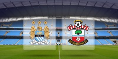 Видео обзор матча Манчестер Сити – Саутгемптон (29.11.2017)