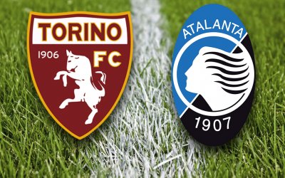 Видео обзор матча Торино - Аталанта (02.12.2017)