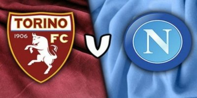 Видео обзор матча Торино – Наполи (16.12.2017)