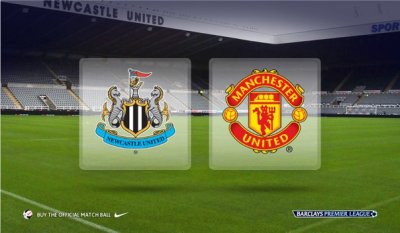 Видео обзор матча Ньюкасл – Манчестер Юнайтед (11.02.2018)