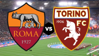 Видео обзор матча Рома – Торино (09.03.2018)