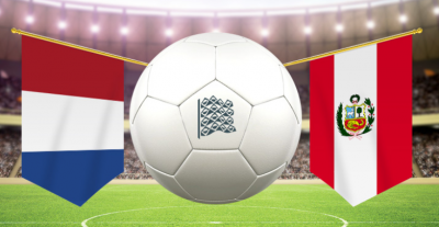 Видео обзор матча Нидерланды – Перу (06.09.2018)