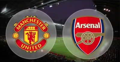 Видео обзор матча Манчестер Юнайтед – Арсенал (05.12.2018)