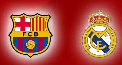 Видео обзор матча Барселона – Реал Мадрид (06.02.2019)