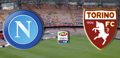 Видео обзор матча Наполи - Торино (17.02.2019)
