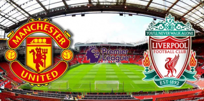 Видео обзор матча Манчестер Юнайтед - Ливерпуль (24.02.2019)