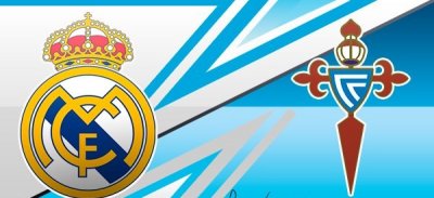 Видео обзор матча Реал Мадрид - Сельта (16.03.2019)