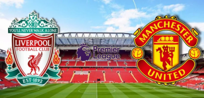 Видео обзор матча Ливерпуль - Манчестер Юнайтед (19.01.2020)