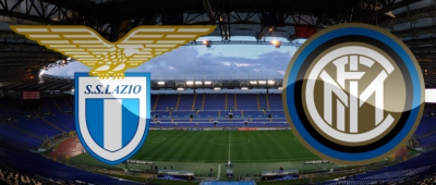 Видео обзор матча Лацио - Интер (16.02.2020)