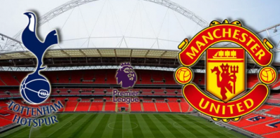 Видео обзор матча Тоттенхэм – Манчестер Юнайтед (19.06.2020)