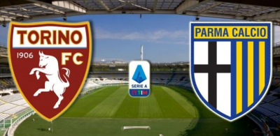 Видео обзор матча Торино - Парма (20.06.2020)