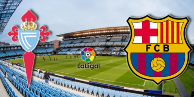 Видео обзор матча Сельта – Барселона (27.06.2020)
