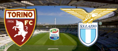 Видео обзор матча Торино – Лацио (30.06.2020)