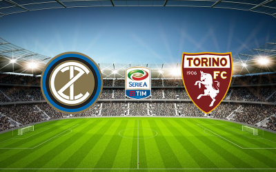 Видео обзор матча Интер - Торино (13.07.2020)