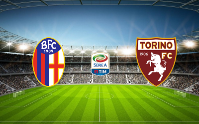 Видео обзор матча Болонья - Торино (02.08.2020)