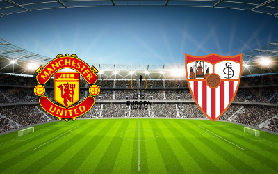 Видео обзор матча Севилья - Манчестер Юнайтед (16.08.2020)