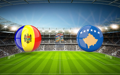 Видео обзор матча Молдавия - Косово (03.09.2020)
