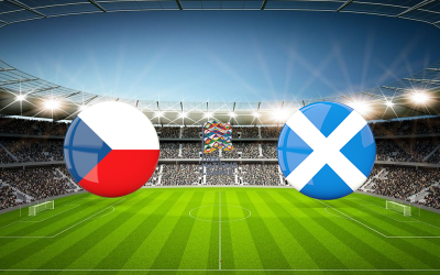 Видео обзор матча Чехия - Шотландия (07.09.2020)