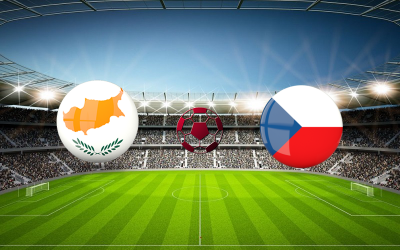 Видео обзор матча Кипр - Чехия (07.10.2020)