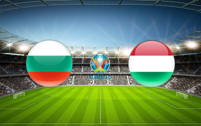 Видео обзор матча Болгария - Венгрия (08.10.2020)