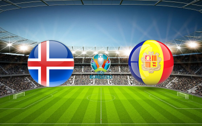 Видео обзор матча Исландия - Румыния (08.10.2020)