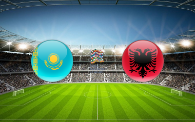 Видео обзор матча Казахстан - Албания (11.10.2020)