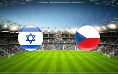 Видео обзор матча Израиль - Чехия (11.10.2020)