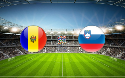 Видео обзор матча Молдова - Словения (14.10.2020)
