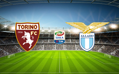 Видео обзор матча Торино - Лацио (01.11.2020)