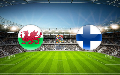 Видео обзор матча Уэльс - Финляндия (18.11.2020)