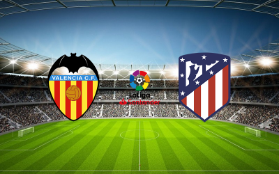Видео обзор матча Валенсия - Атлетико (28.11.2020)