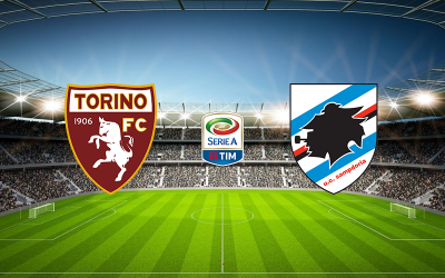 Видео обзор матча Торино - Сампдория (30.11.2020)